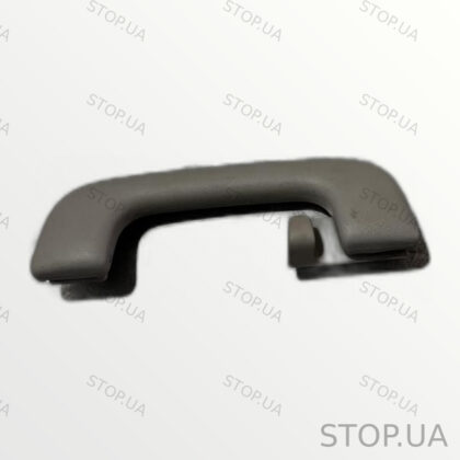 85343N9000GYT ручка потолочная задняя левая Ручка потолка задняя левая Kia
