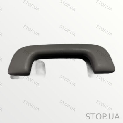 85344N9000EMA Ручка стели Kia Ev9 (2023)