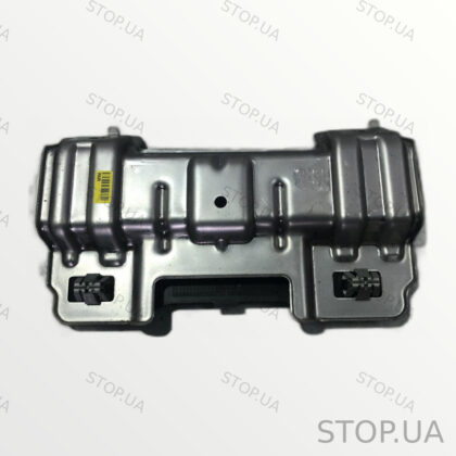 85345AT000 подкладка солнцезащитного козырька Подкладка солнцезащитного коз