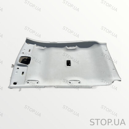 85410AT070GYT стекло крыши Стеля Kia Niro Wind 2023 SKU 85410AT070GYT Стеля