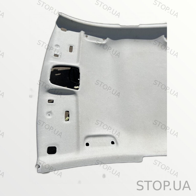 85410AT070GYT стекло крыши Стеля Kia Niro Wind 2023 SKU 85410AT070GYT Стеля — изображение 2