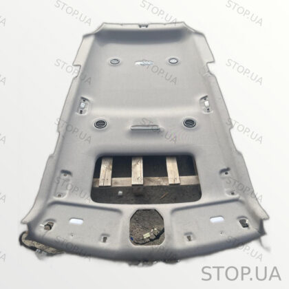 85410DO000EMA Обшивка стели Kia Ev9 (2023)