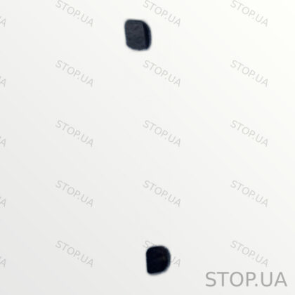 85410 Стеля Kia Niro Wind (2023)