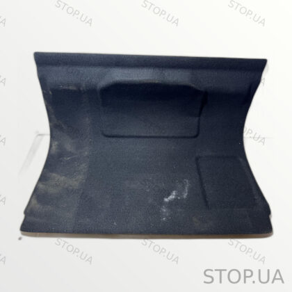 85703GI000 пол багажника 85703GI000 Пол багажника Hyundai IONIQ 5 Половина