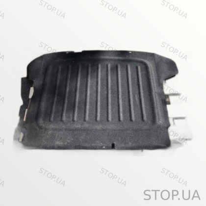 85710AT000 пидлога багажника Kia Niro Wind (2023)