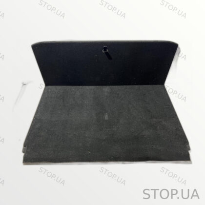 85715GI000 обшивка пола багажника Обшивка пола багажника Hyundai IONIQ 5 SK