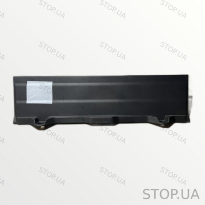 85726GI000 обшивка багажника Обшивка багажника Hyundai IONIQ 5, артикул 857
