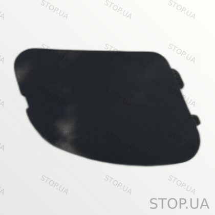 85738CV500 заглушка Kia EV6