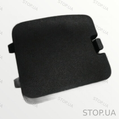 85738 заглушка Kia Array (2023)