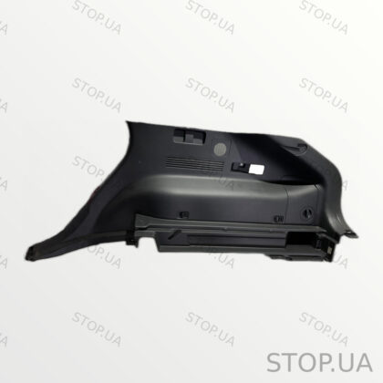 85741 карта обшивки багажника правая Карта обшивки багажника правая Kia EV6