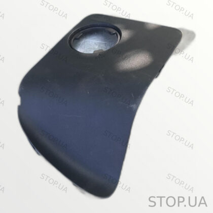 85748 Крышка Kia EV6 (2022–2023)