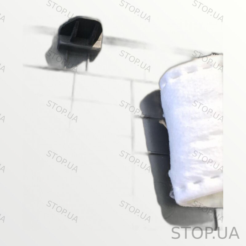 85748 Крышка Kia EV6 (2022–2023) — изображение 3
