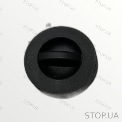 8574A заглушка обшивки багажника Заглушка обшивки багажника KIA EV6 2021- З