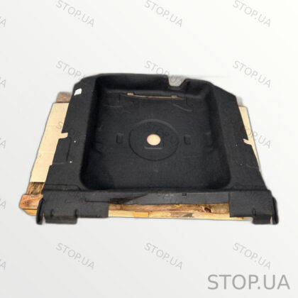 85750AT000 коврик багажника Килимок багажника Kia Niro Wind 2023 SKU 85750A