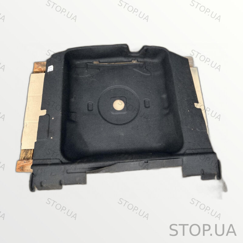 85750AT000 коврик багажника Килимок багажника Kia Niro Wind 2023 SKU 85750A — изображение 2