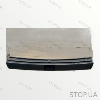 85770DO000DFS накладка замка крышки багажника Накладка замка крышки багажни