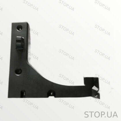 85788KL000NNB накладка багажника Hyundai IONIQ 6 (2022–2023)