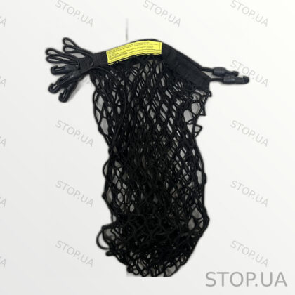 85790 сетка для багажника 85790-S1300 Сетка для багажника Kia Ev9 2023- 857