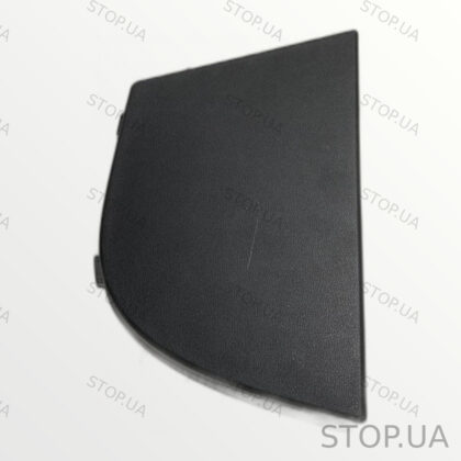 857C1 пластиковая накладка панели Пластиковая накладка панели KIA EV6 GT-LI