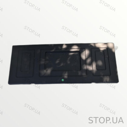 857Z1 Крышка Kia EV6 (2022–2023)