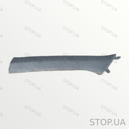 85810DO100EMA накладка Kia Array (2023)