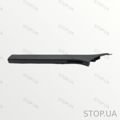 85810 Обшивка центральной стойки Hyundai IONIQ 6 (2022–2023)