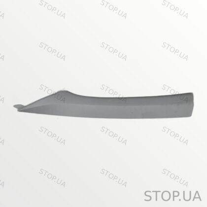 85811GI000 накладка стойки передняя левая Накладка передней левой стойки Hy