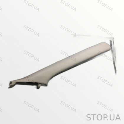 85820 накладка Kia EV6 (2022–2023)