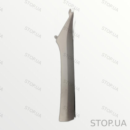 85821GI000 накладка стойки передней правой Накладка передней правой стойки