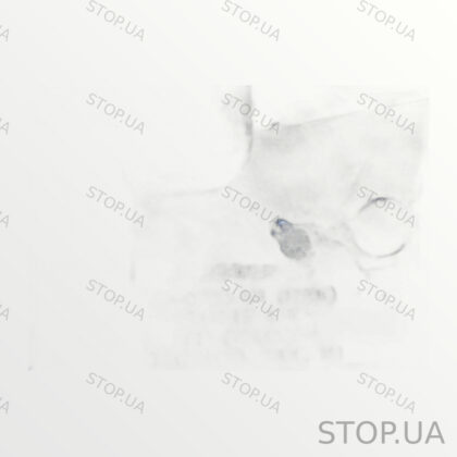 85825A0000 накладка порога Kia Niro Wind (2023)