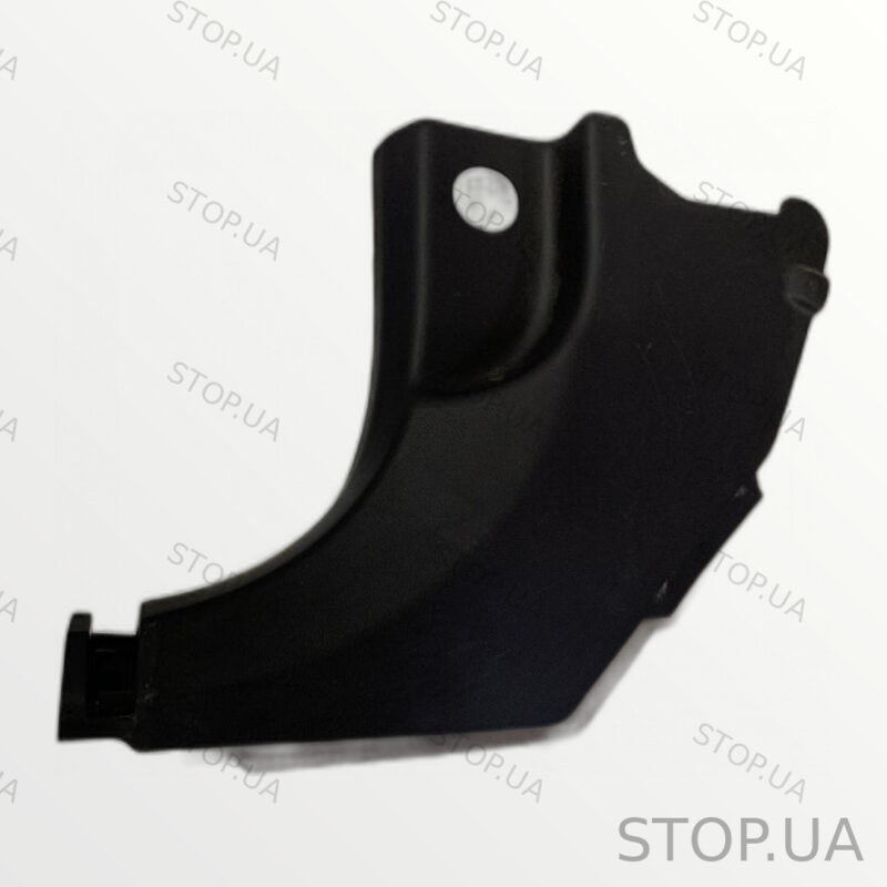 85825GI000 накладка угла порога левая Накладка угла порога левая Hyundai Io