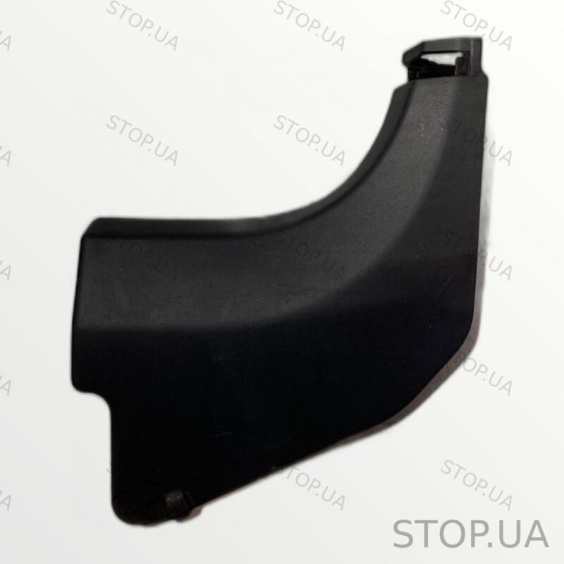 85826GI000 накладка стойки порога передняя правая Накладка стойки порога пе