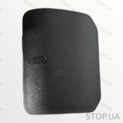 8582ADO000DFS Ручка Kia Ev9 (2023)