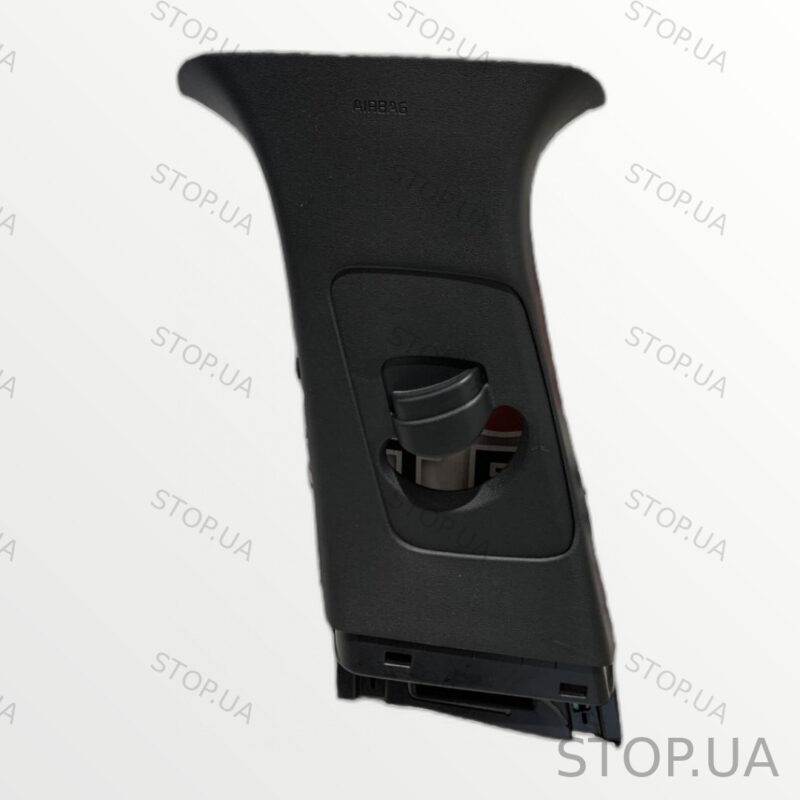 85830 Обшивка стойки Hyundai IONIQ 6 (2022–2023)