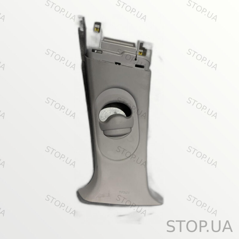 85833 накладка стойки левая Накладка левой стойки Hyundai IONIQ 5 SKU 85833