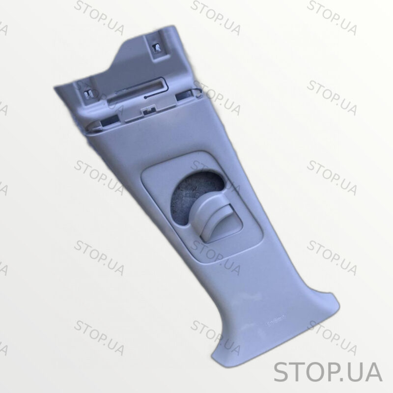 85834AT000 накладка стийки Kia Array (2023) — изображение 2