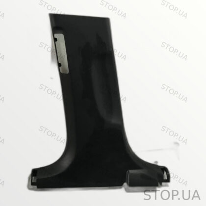 85835 Обшивка центральной стойки Hyundai IONIQ 6 (2022–2023)