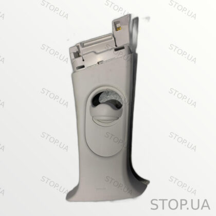 85841 накладка Kia Ev9 (2023)