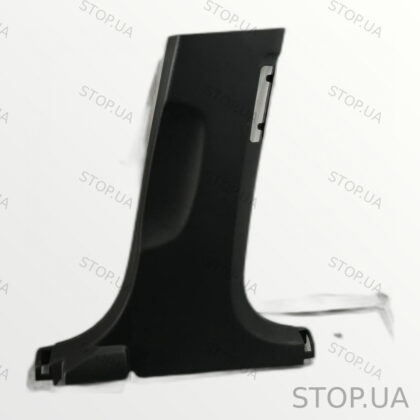 85845 Обшивка центральной стойки Hyundai IONIQ 6 (2022–2023)