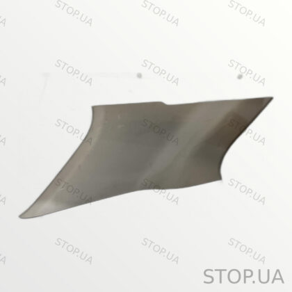 85850AT000GYT накладка стойки задняя левая Накладка задней левой стойки Kia