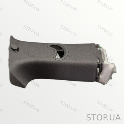 85850XA100EMA накладка стойки задней правой Накладка задней правой стойки K