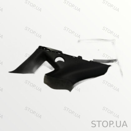 85850 Обшивка Kia EV6 (2022–2023)