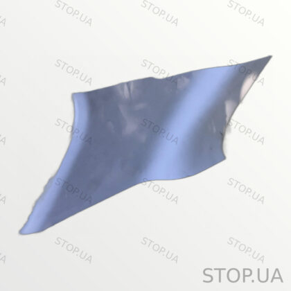 85851AT000 накладка Kia Niro Wind (2023)