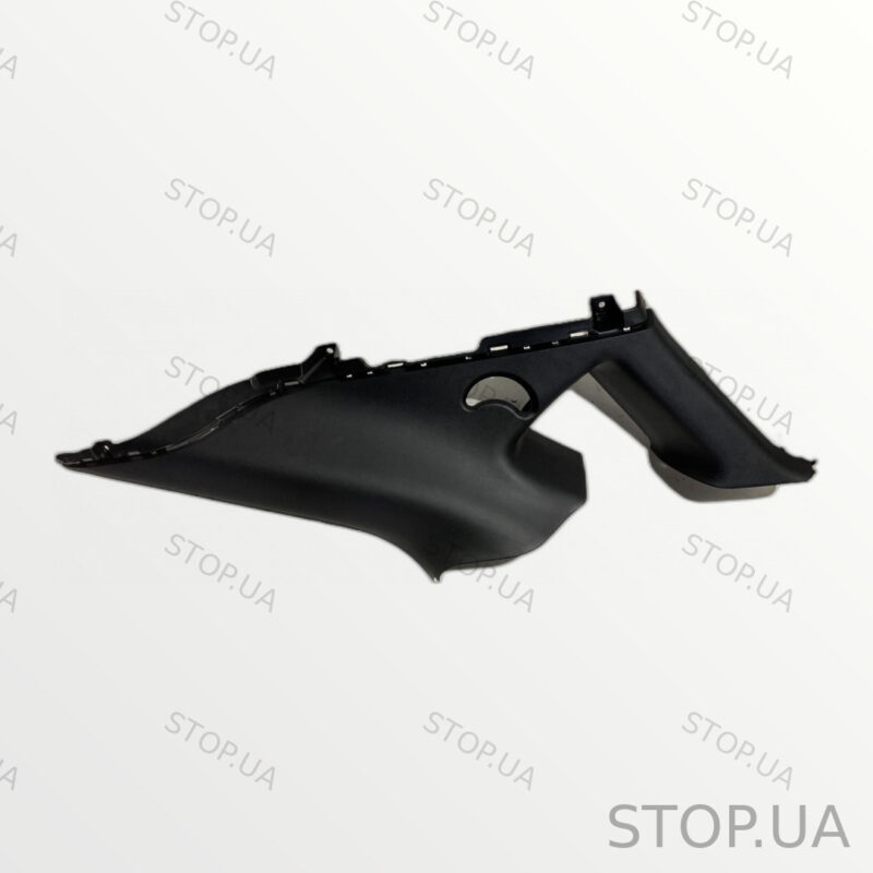 85860CV000 обшивка стойки задней правой Обшивка задней правой стойки Kia EV