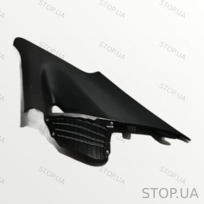 85860KL000NNB Обшивка задней стойки Hyundai Array (2022–2023)