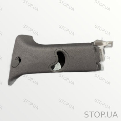 85860XA100EMA накладка стойки задней левой Накладка задней левой стойки Kia