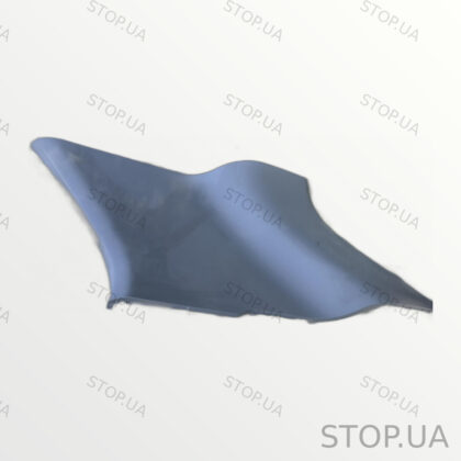 85861AT000 накладка стойки Kia Niro Wind (2023)