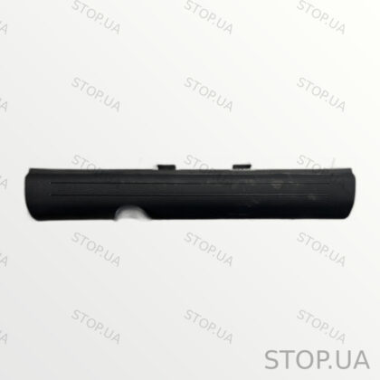 85870DO000DFS накладка порога внутренняя передняя левая Накладка порога вну