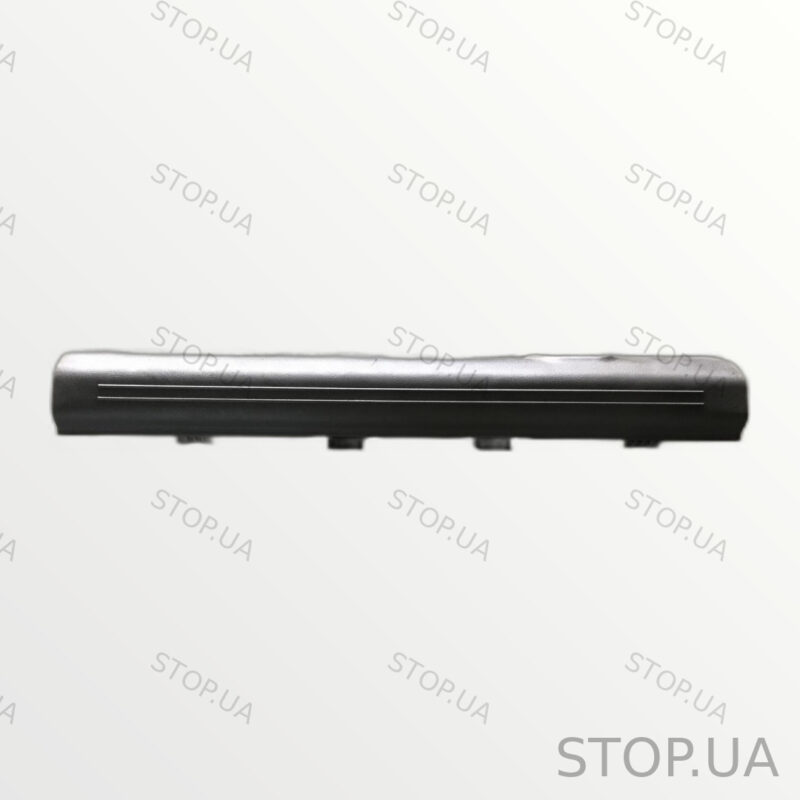 85870KL000NNB накладка порога Hyundai IONIQ 6 (2022–2023)