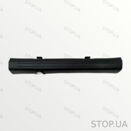 85870 накладка порога левая Накладка порога левая Kia EV6 2021- Накладка по